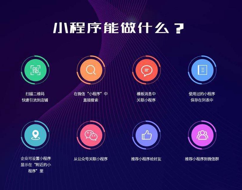 南宁网站建设:构建数字时代的桥梁